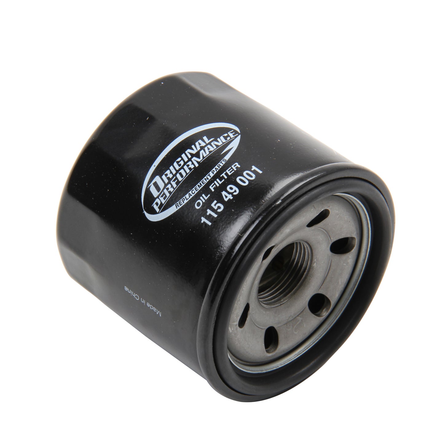 OP Parts Engine Oil Filter