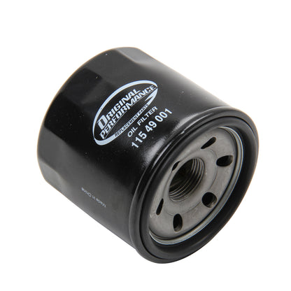 OP Parts Engine Oil Filter
