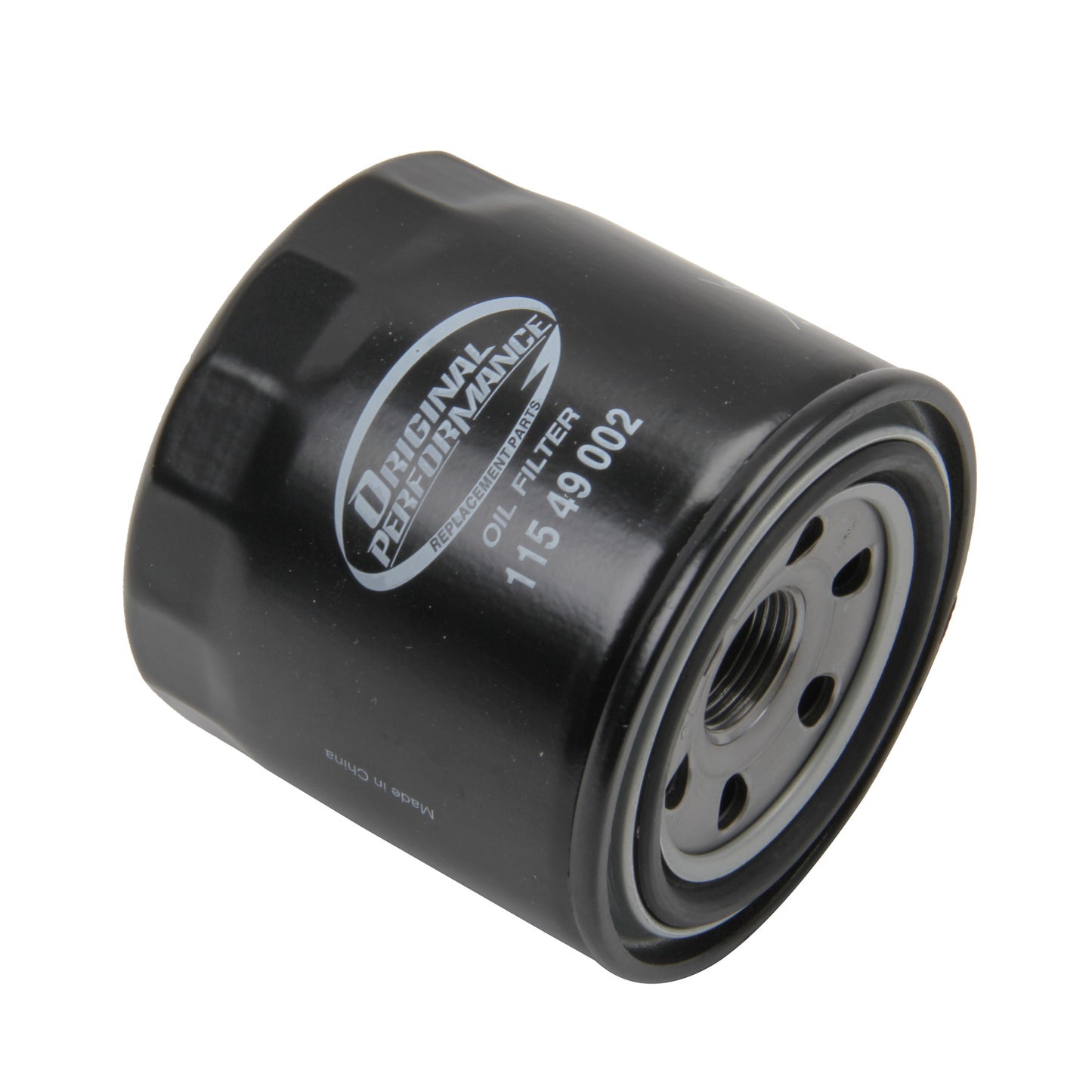 OP Parts Engine Oil Filter