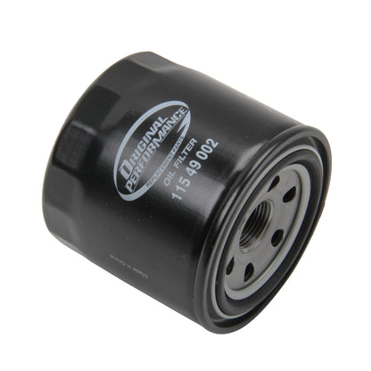 OP Parts Engine Oil Filter