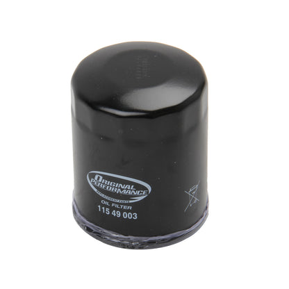 OP Parts Engine Oil Filter
