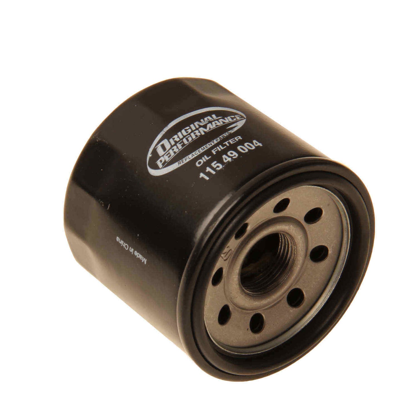 OP Parts Engine Oil Filter