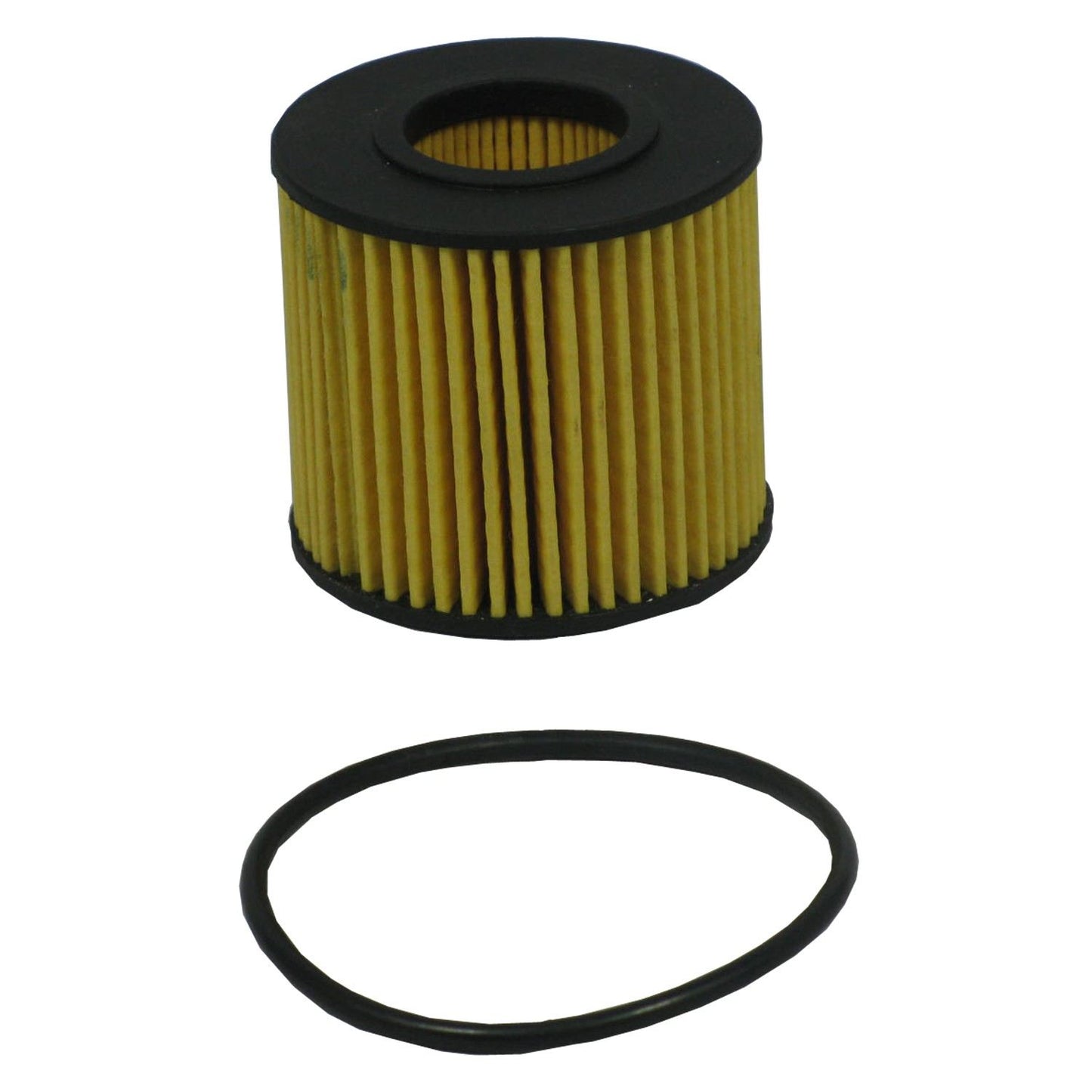 OP Parts Engine Oil Filter