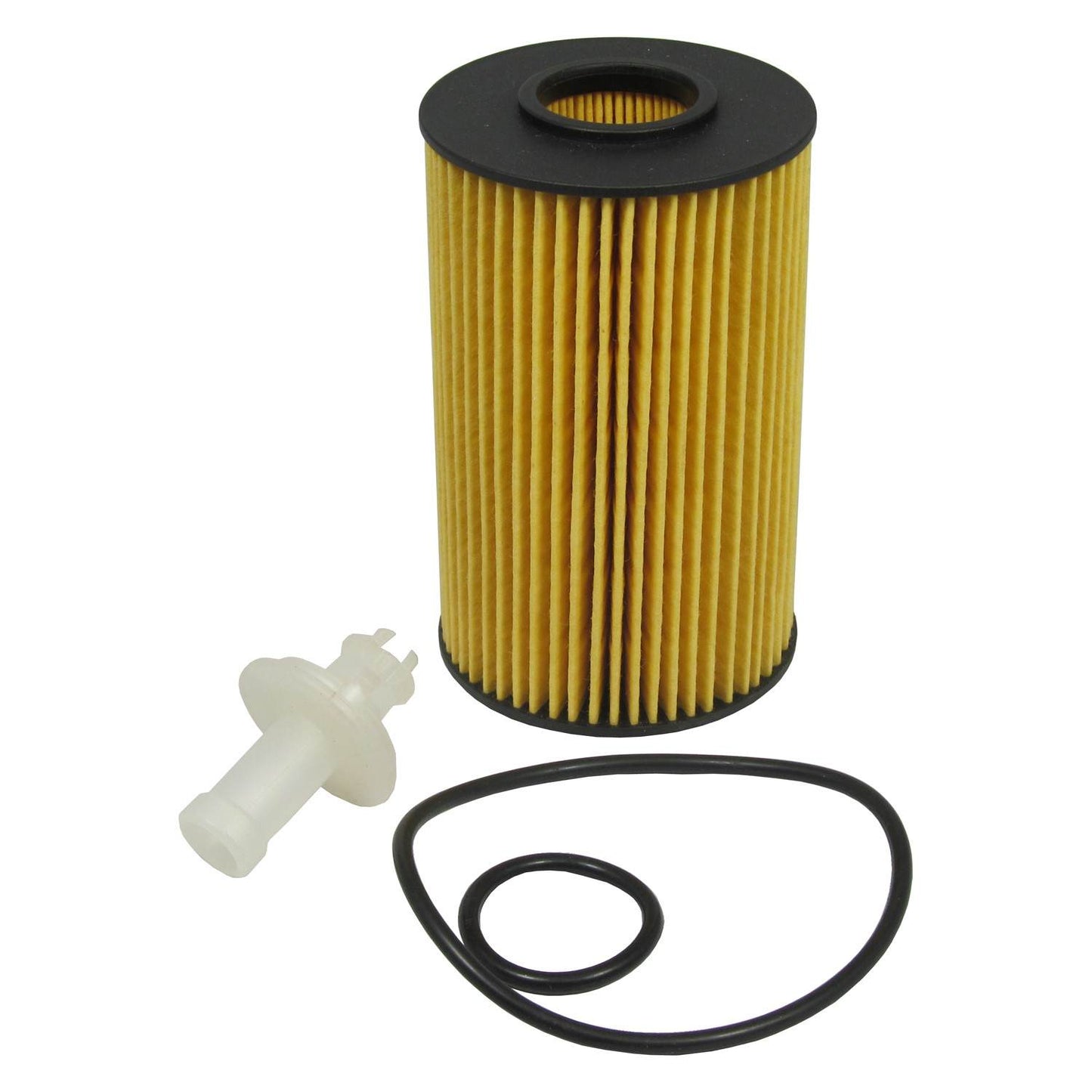 OP Parts 11551002
