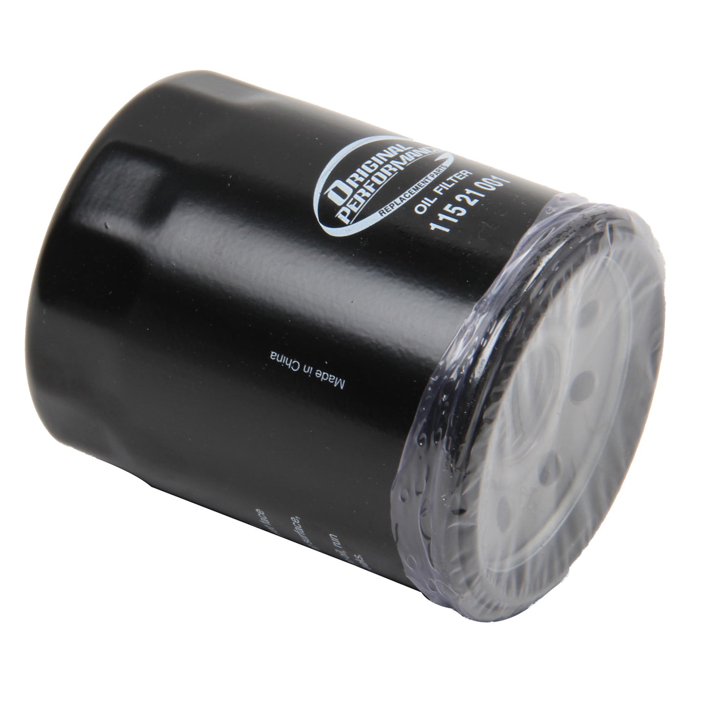 OP Parts Engine Oil Filter