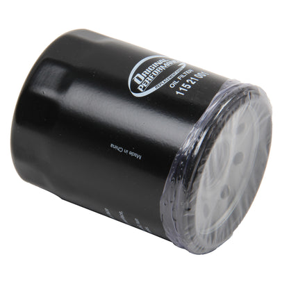 OP Parts Engine Oil Filter