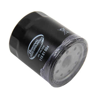 OP Parts Engine Oil Filter