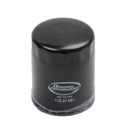 OP Parts Engine Oil Filter