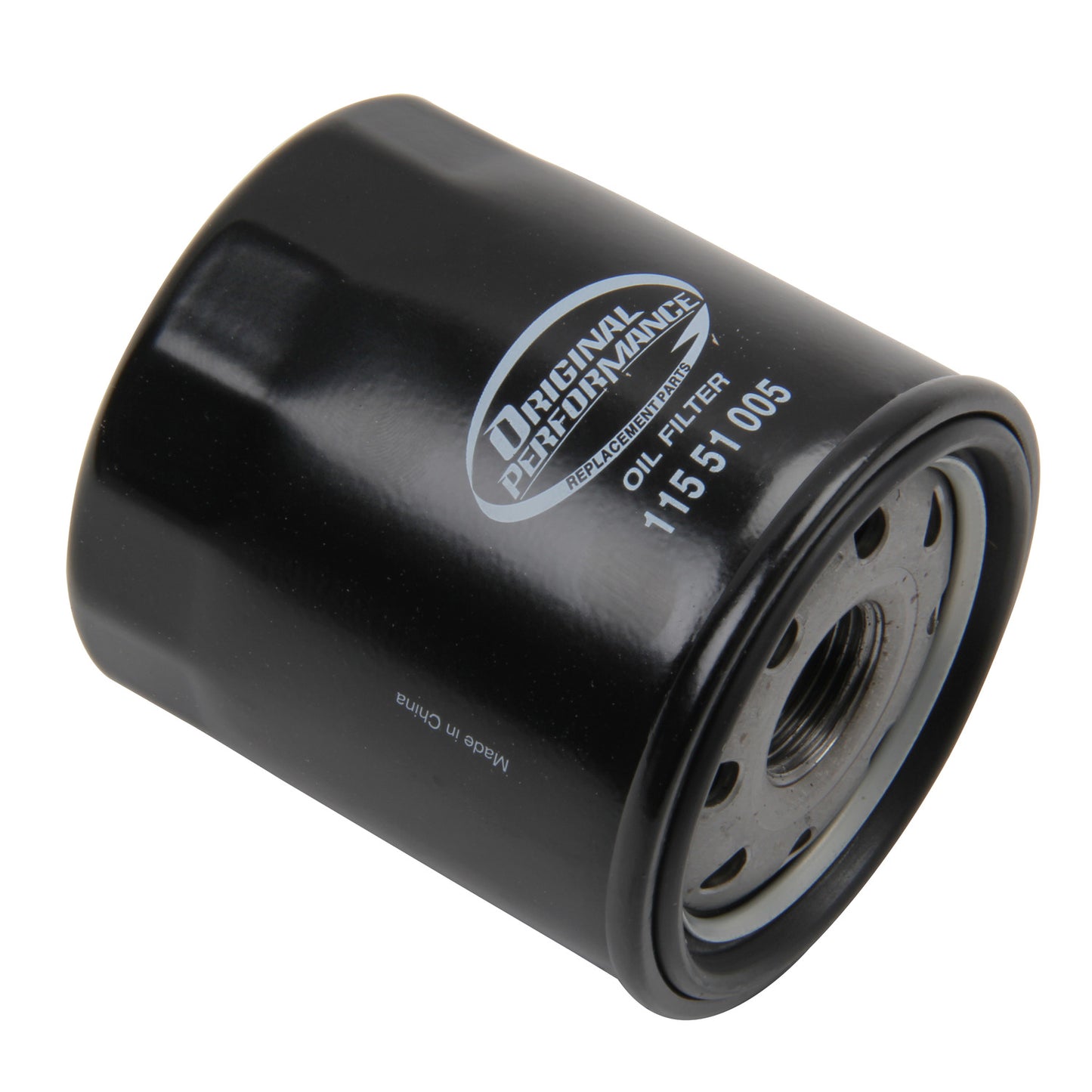 OP Parts Engine Oil Filter