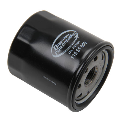 OP Parts Engine Oil Filter