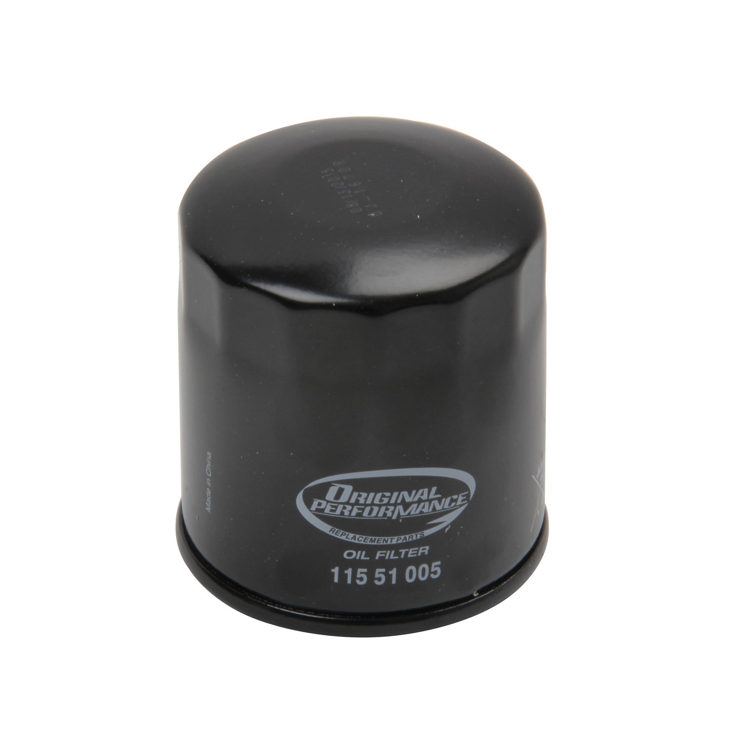 OP Parts Engine Oil Filter