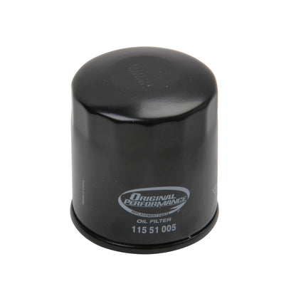 OP Parts Engine Oil Filter