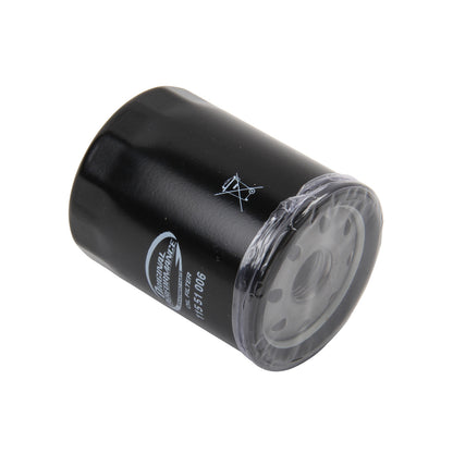 OP Parts Engine Oil Filter