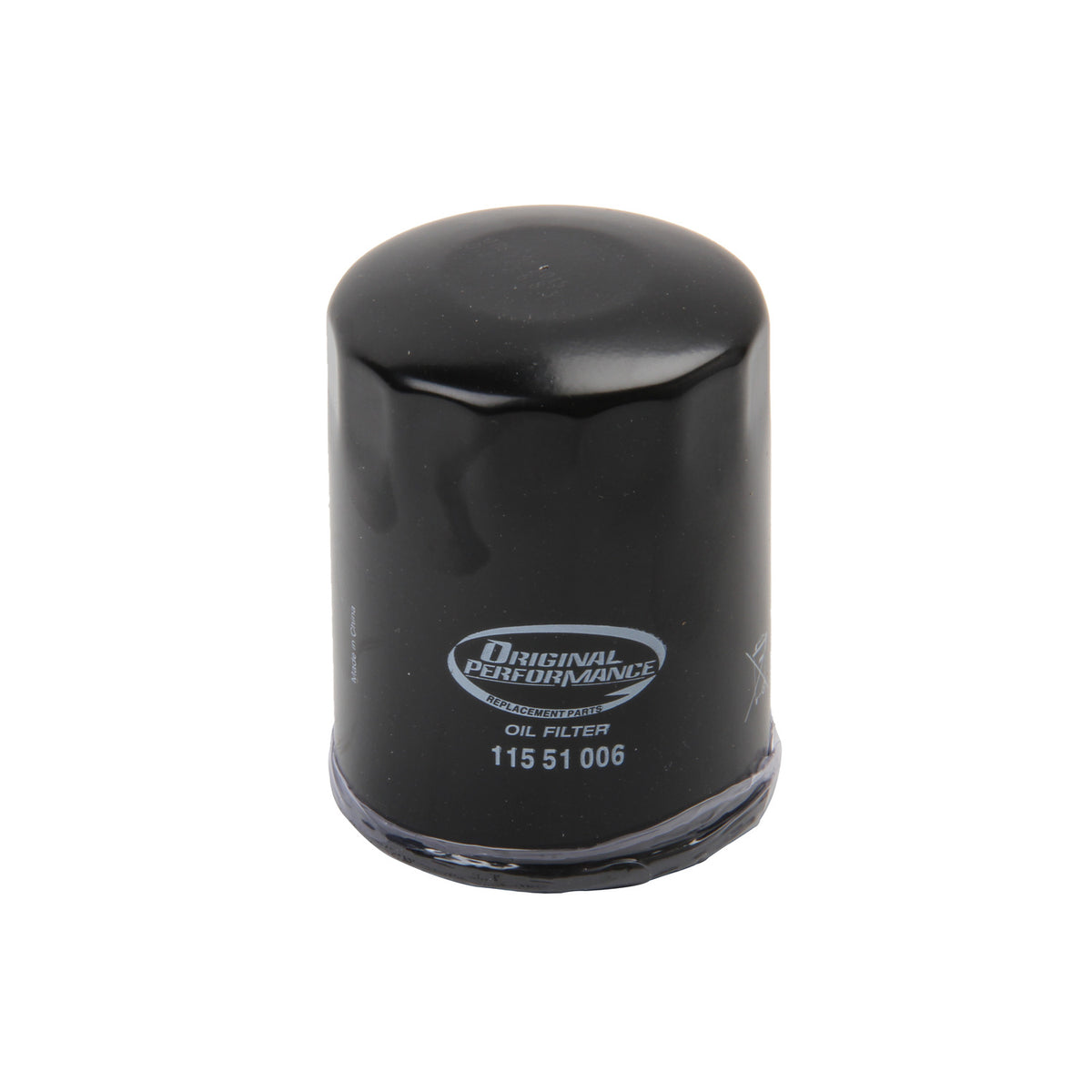 OP Parts Engine Oil Filter