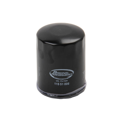 OP Parts Engine Oil Filter
