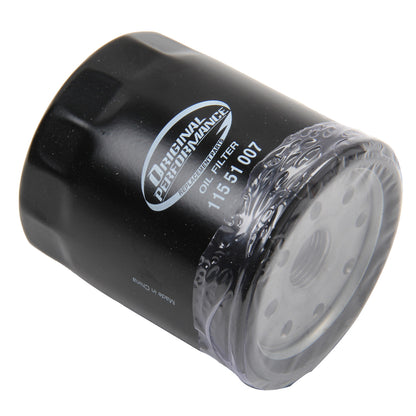 OP Parts Engine Oil Filter