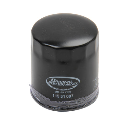 OP Parts Engine Oil Filter