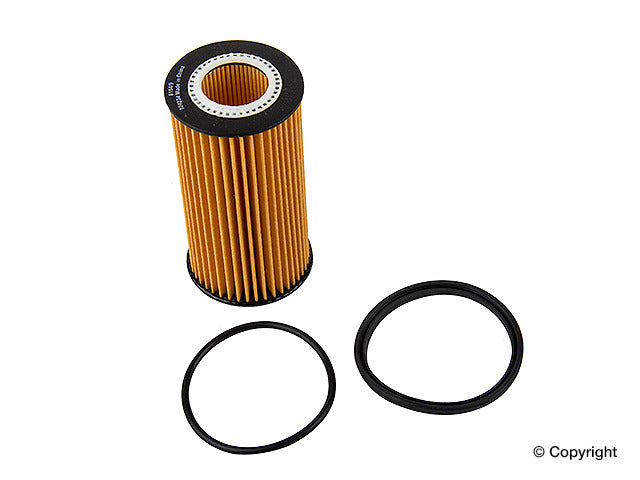 OP Parts 11553001