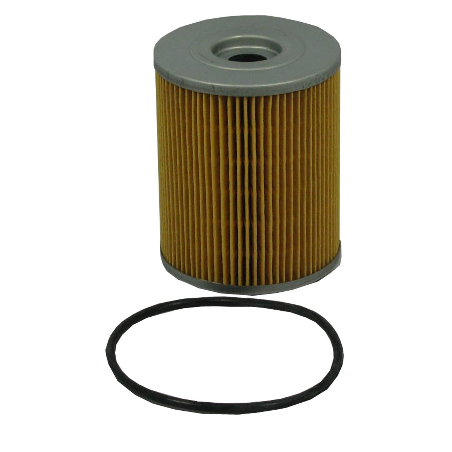 OP Parts Engine Oil Filter
