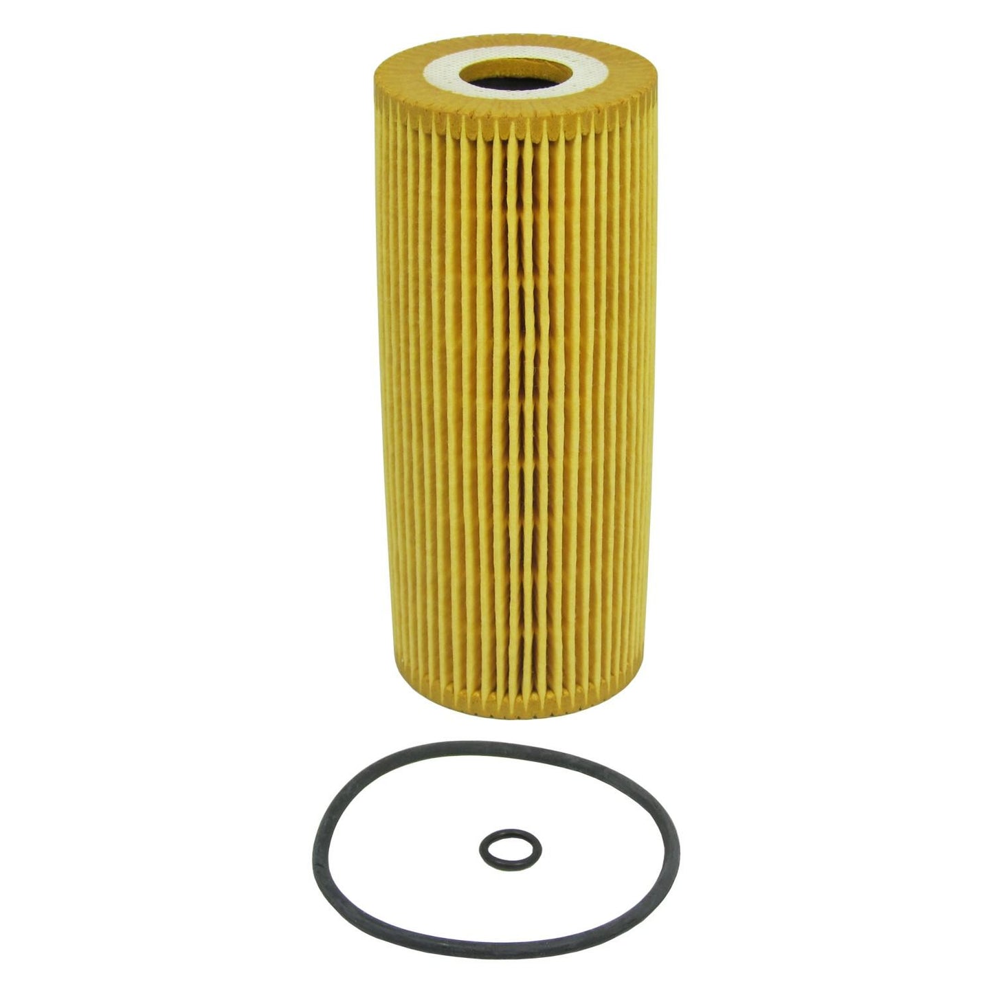 OP Parts Engine Oil Filter