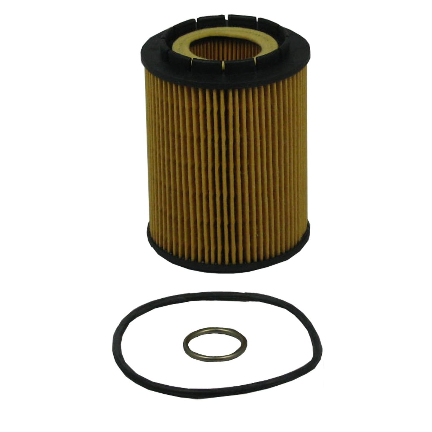 OP Parts Engine Oil Filter