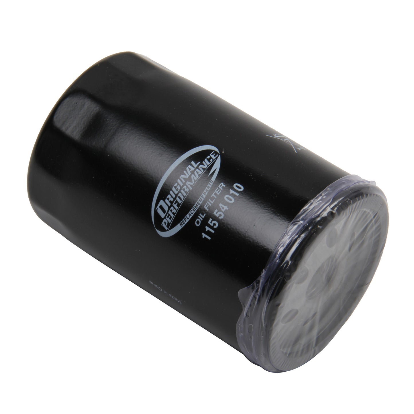 OP Parts Engine Oil Filter