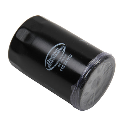 OP Parts Engine Oil Filter