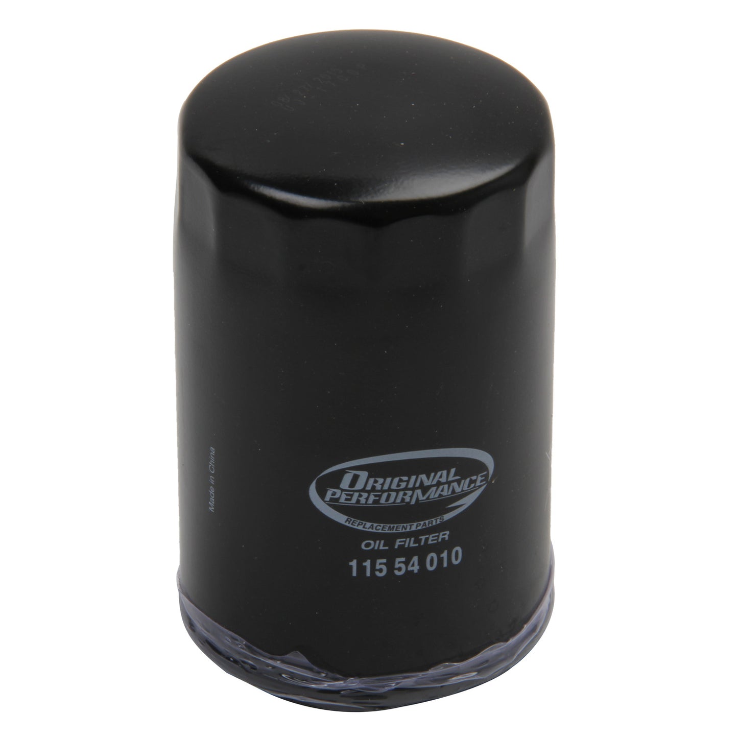 OP Parts Engine Oil Filter