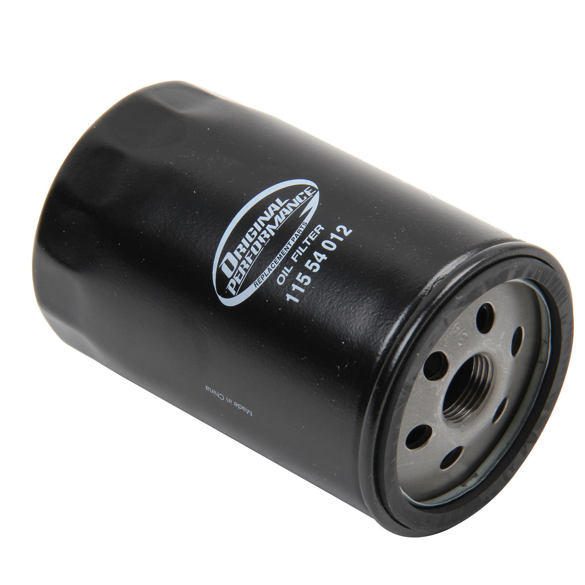OP Parts Engine Oil Filter