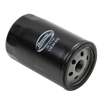 OP Parts Engine Oil Filter