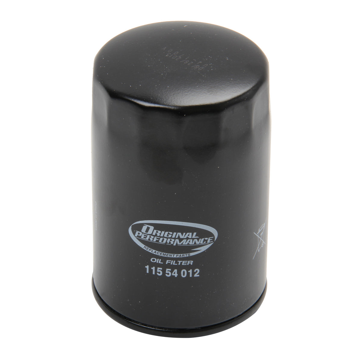 OP Parts Engine Oil Filter