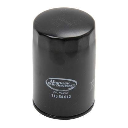 OP Parts Engine Oil Filter