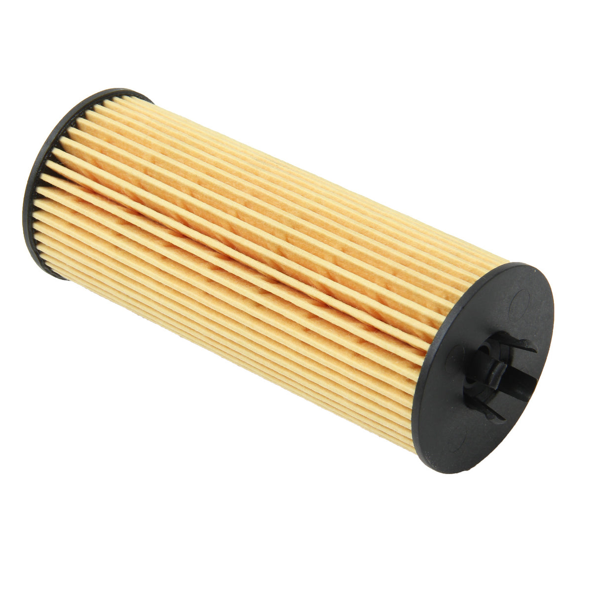 OP Parts Engine Oil Filter