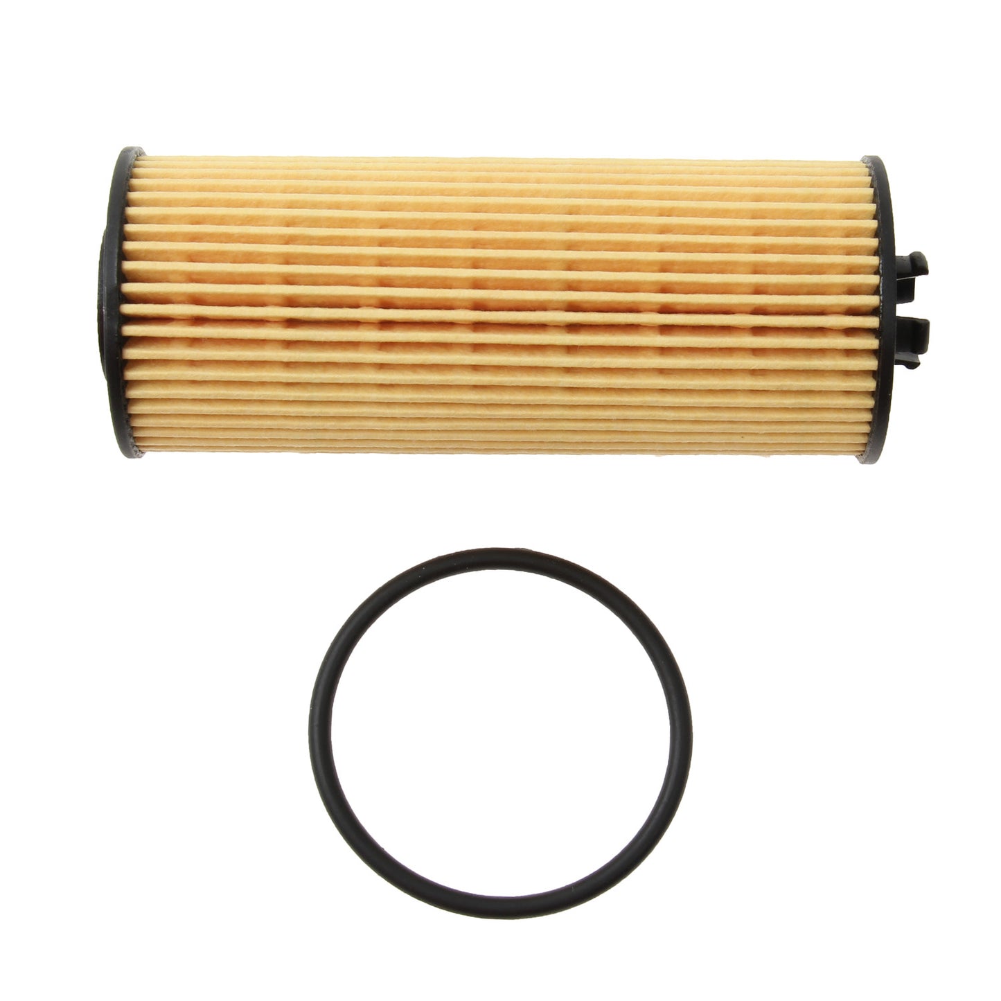 OP Parts Engine Oil Filter