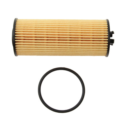 OP Parts Engine Oil Filter