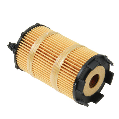 OP Parts Engine Oil Filter