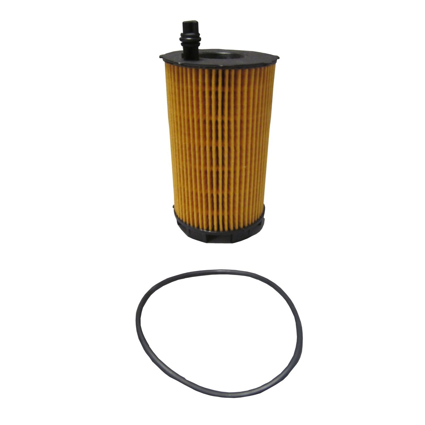 OP Parts Engine Oil Filter