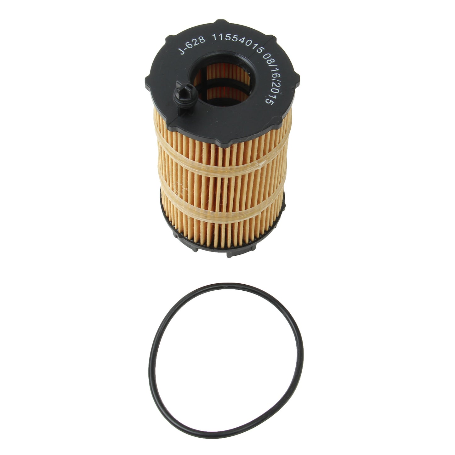 OP Parts Engine Oil Filter