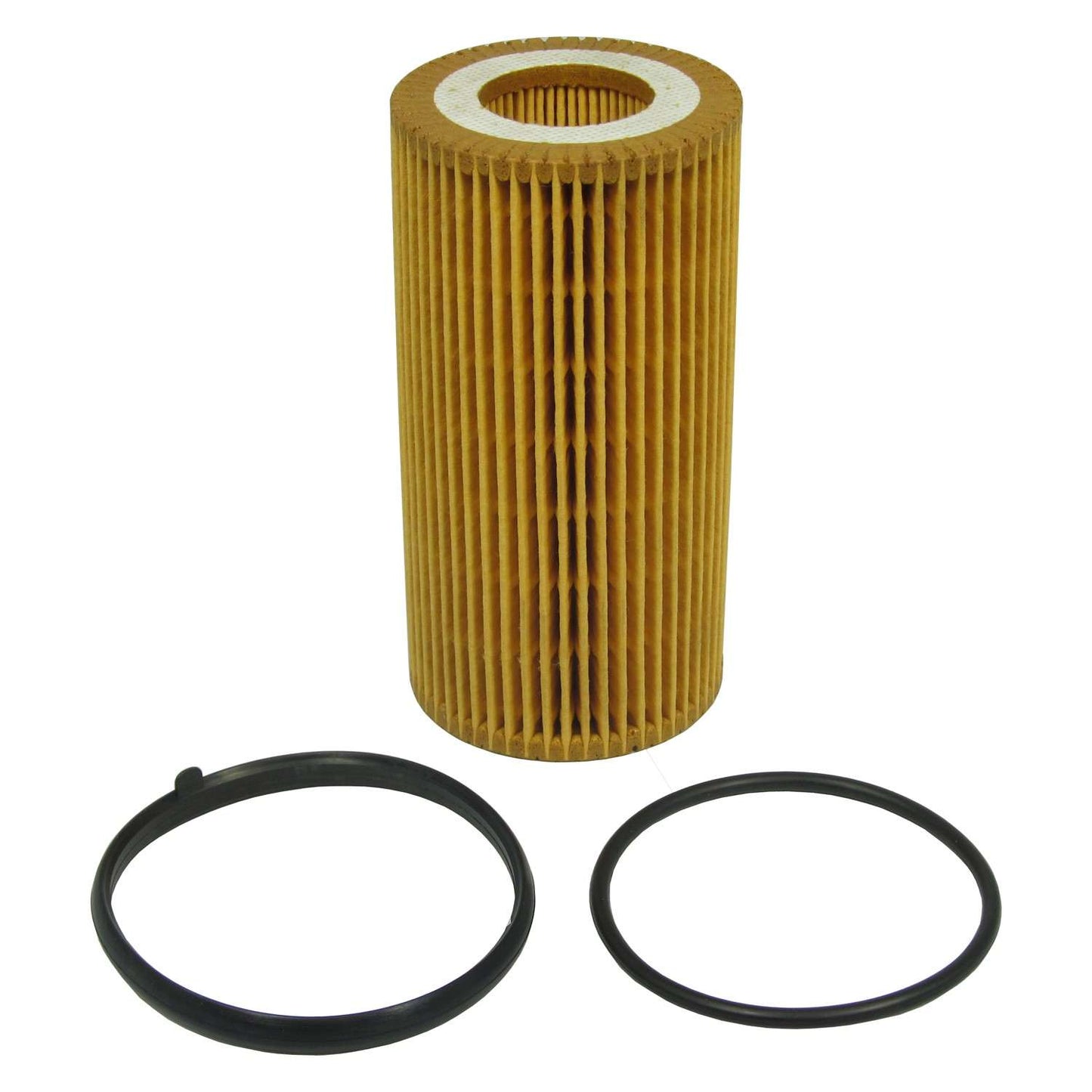 OP Parts 11554017