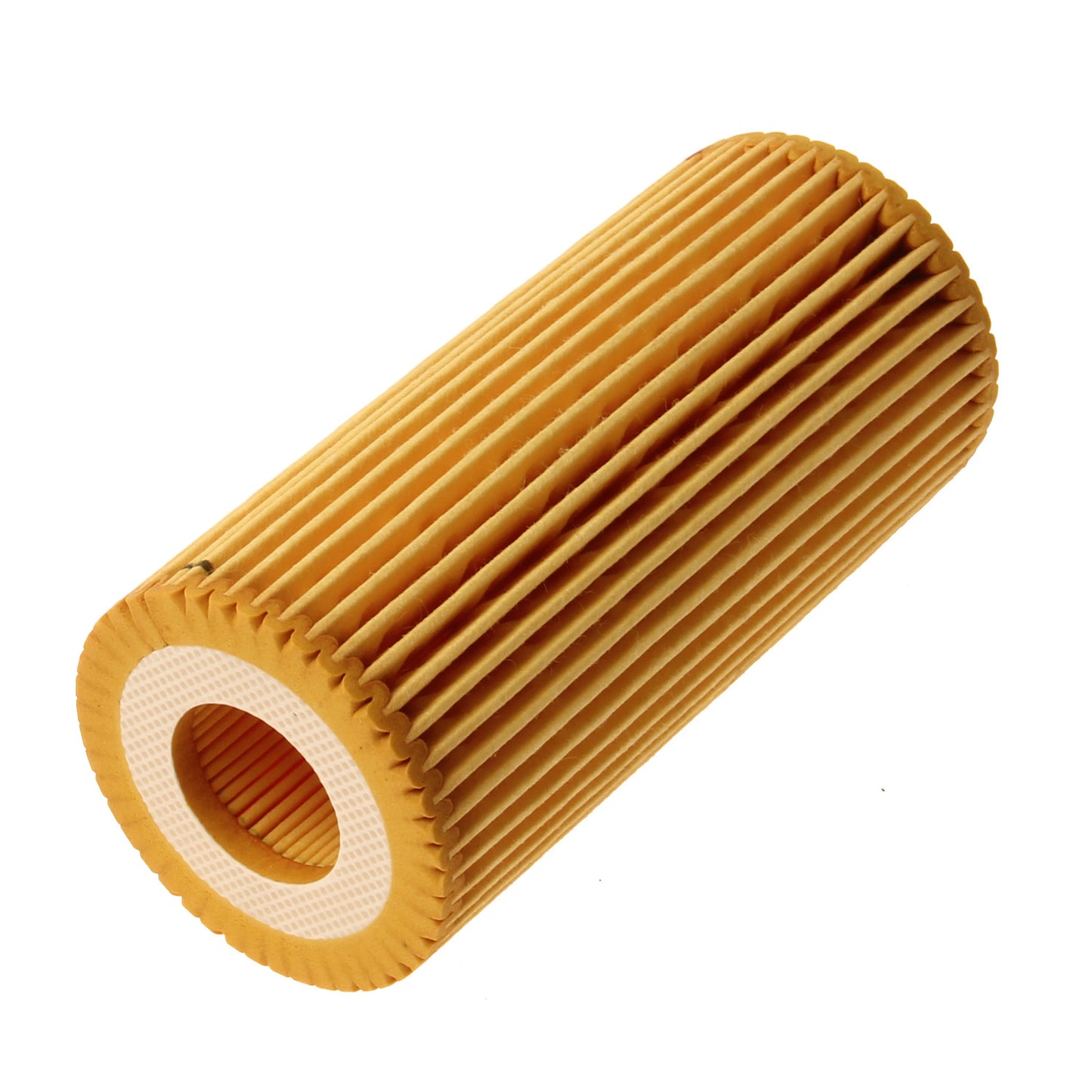OP Parts Engine Oil Filter