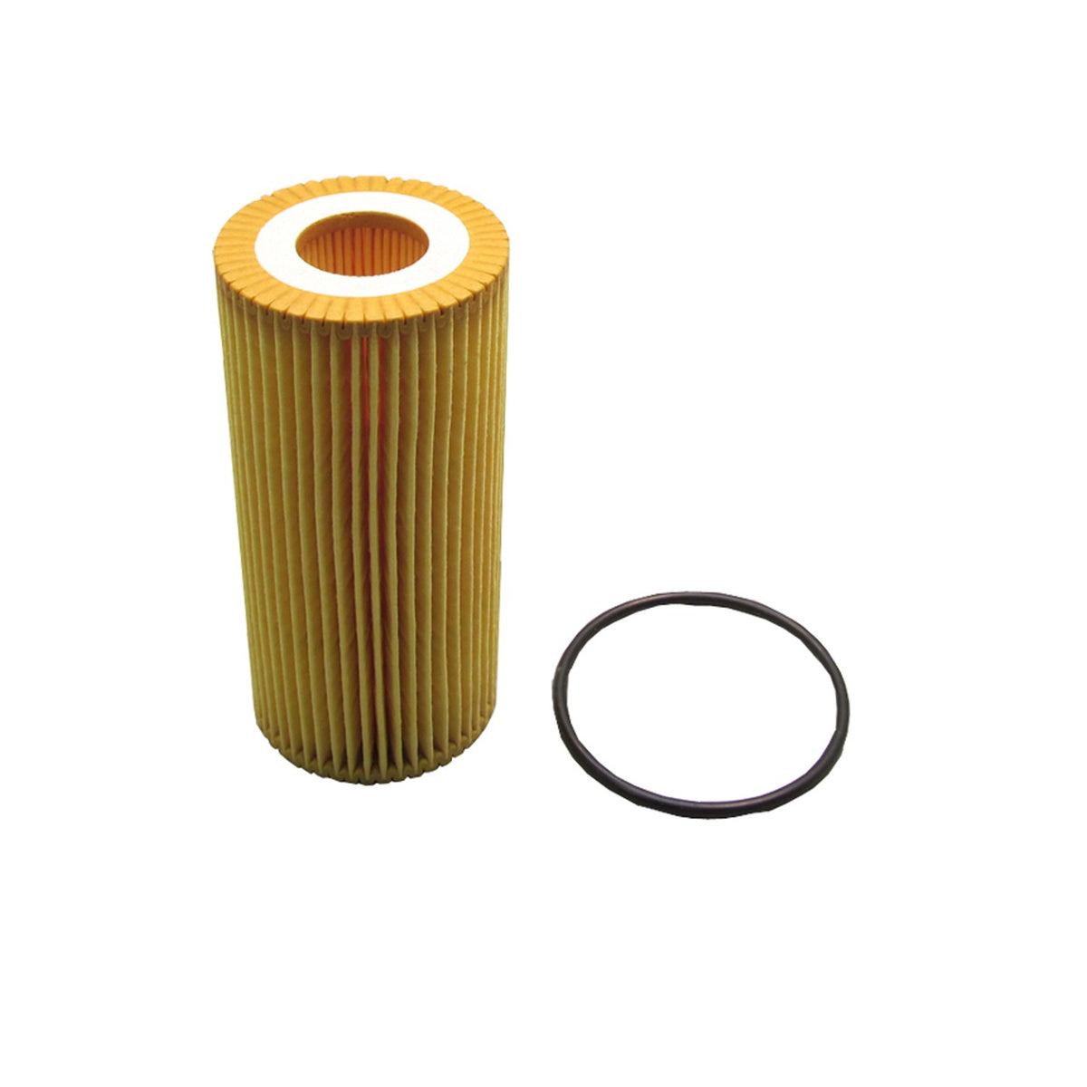 OP Parts Engine Oil Filter
