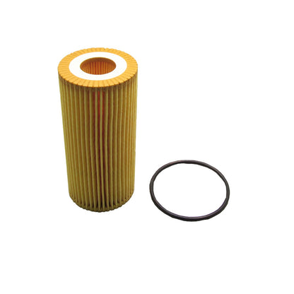 OP Parts Engine Oil Filter