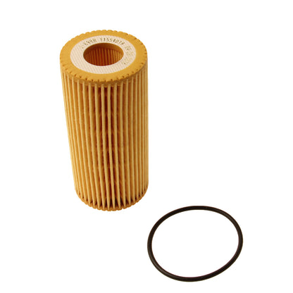 OP Parts Engine Oil Filter