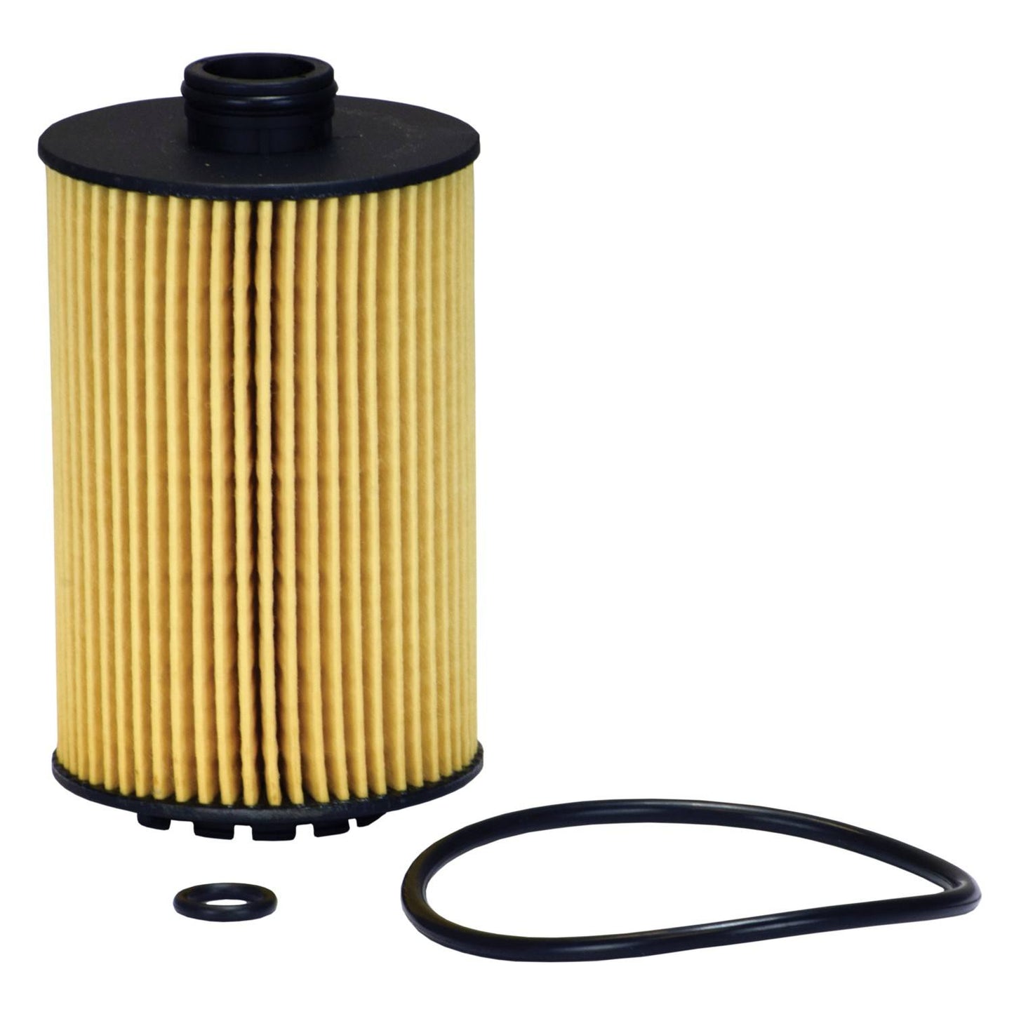 OP Parts Engine Oil Filter