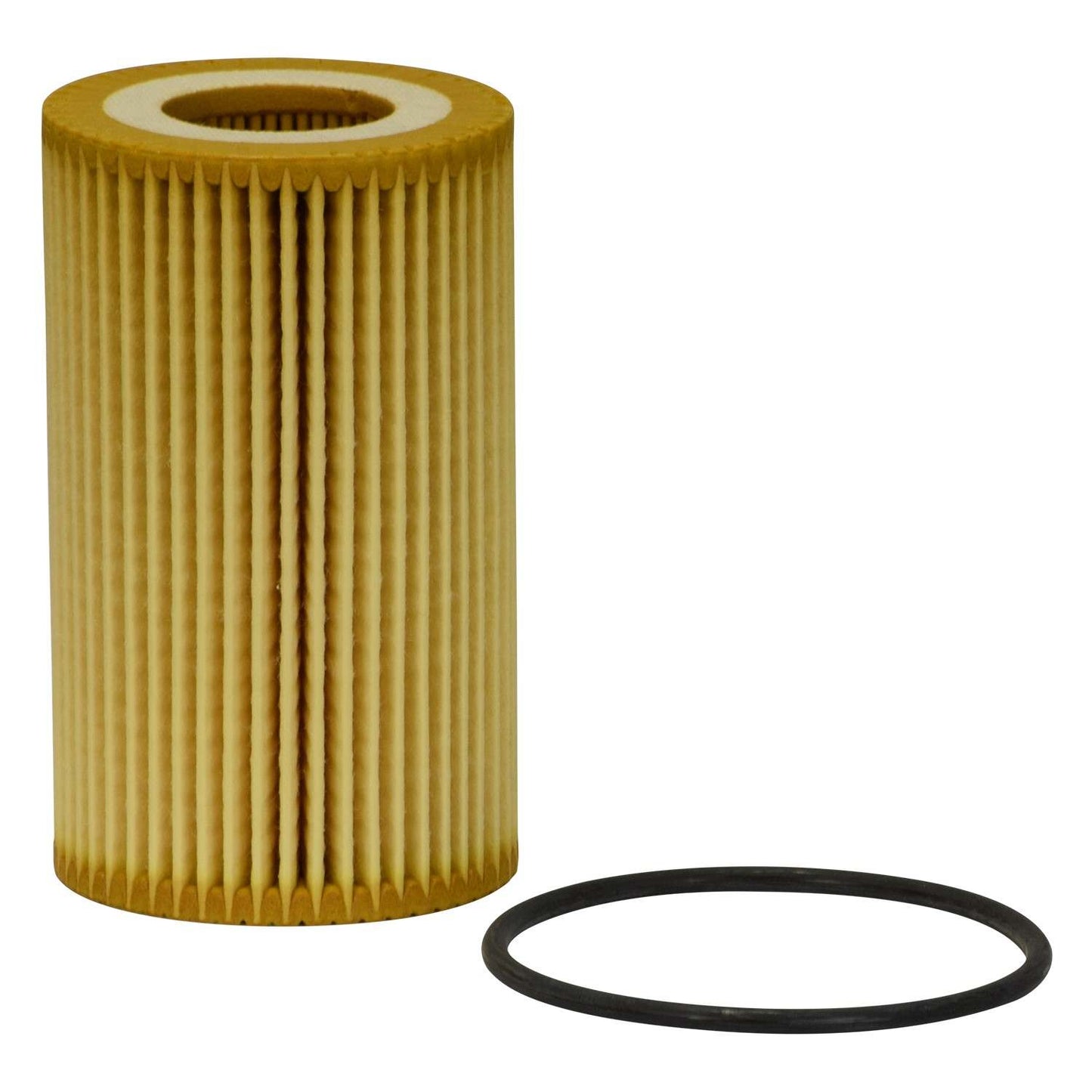 OP Parts 11554045