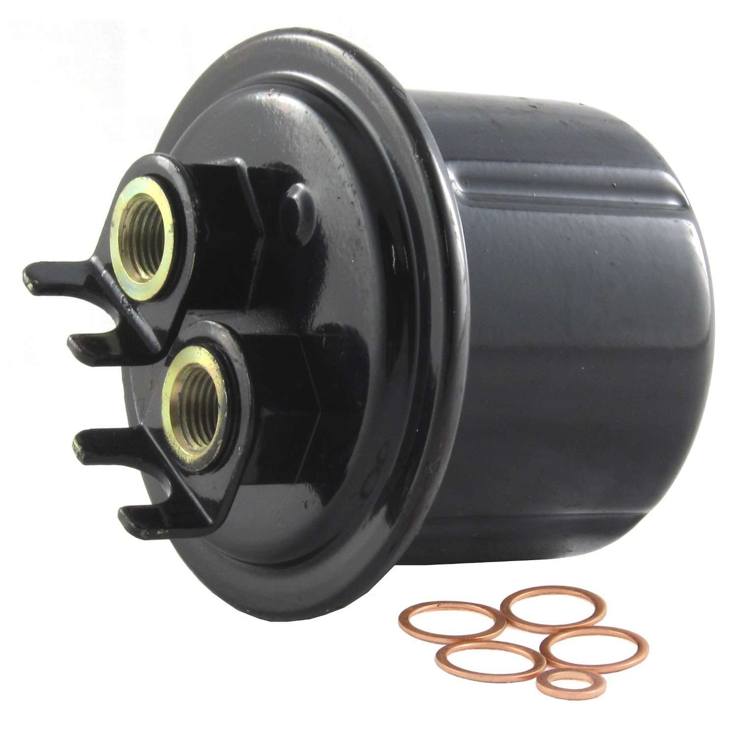 OP Parts Fuel Filter