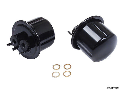 OP Parts Fuel Filter
