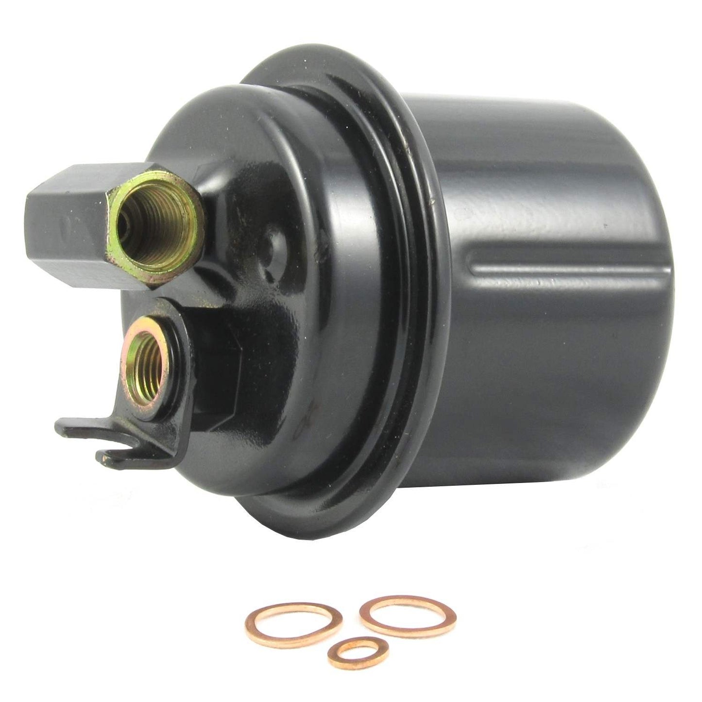 OP Parts Fuel Filter