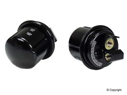 OP Parts Fuel Filter
