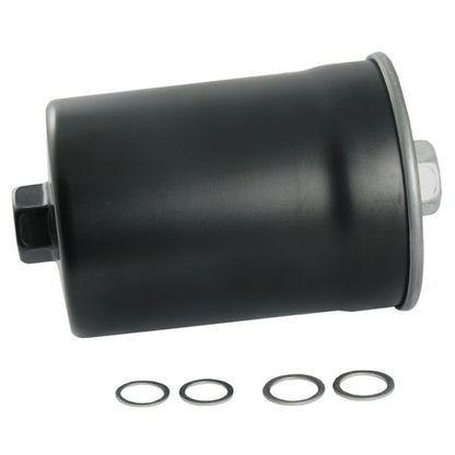 OP Parts Fuel Filter